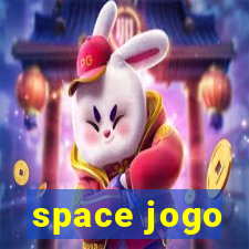 space jogo